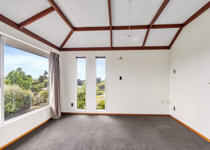  at 116 Morgans Road, Glenwood, Timaru, Canterbury