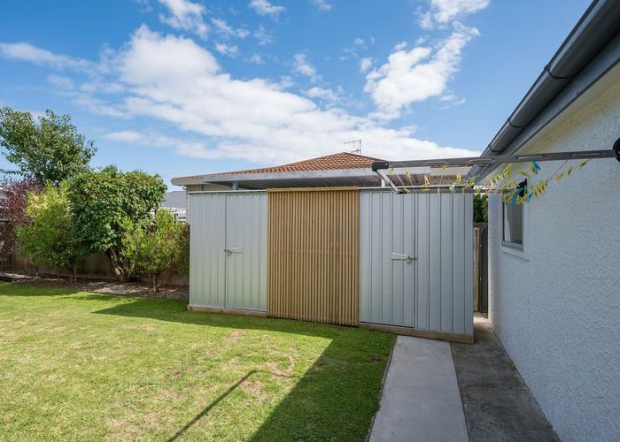  at 3/23 WAINUI ST, The Wood, NELSON