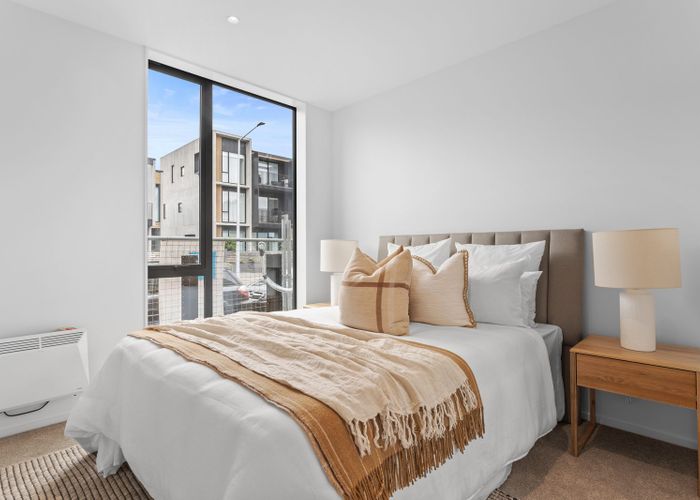  at 8/203 Gloucester Street, City Centre, Christchurch City, Canterbury