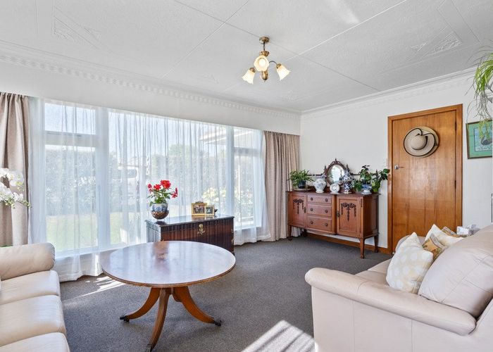  at 586 Tay Street, Hawthorndale, Invercargill, Southland