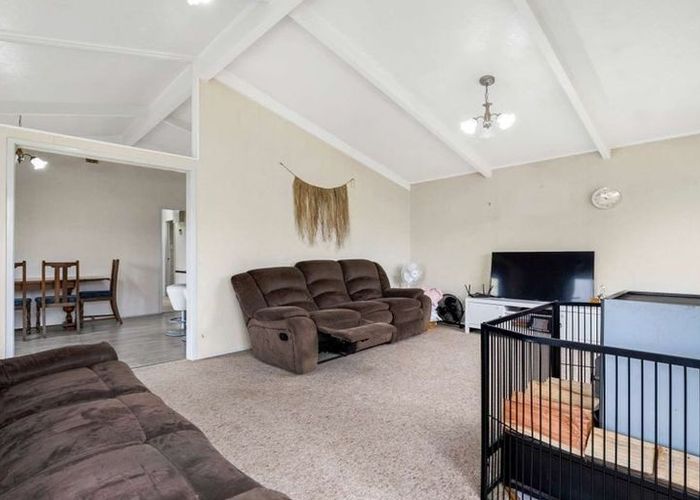  at 23 Tania Crescent, Western Heights, Rotorua, Bay Of Plenty