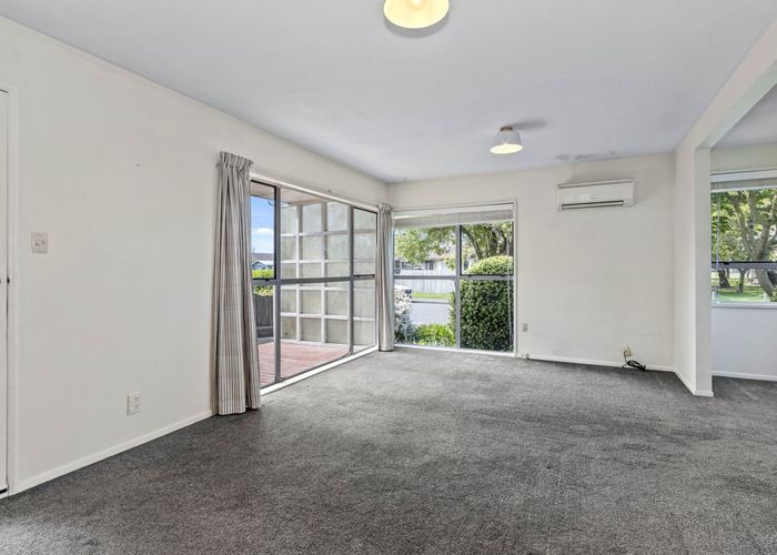  at 55 Bailey Street, Templeton, Christchurch City, Canterbury