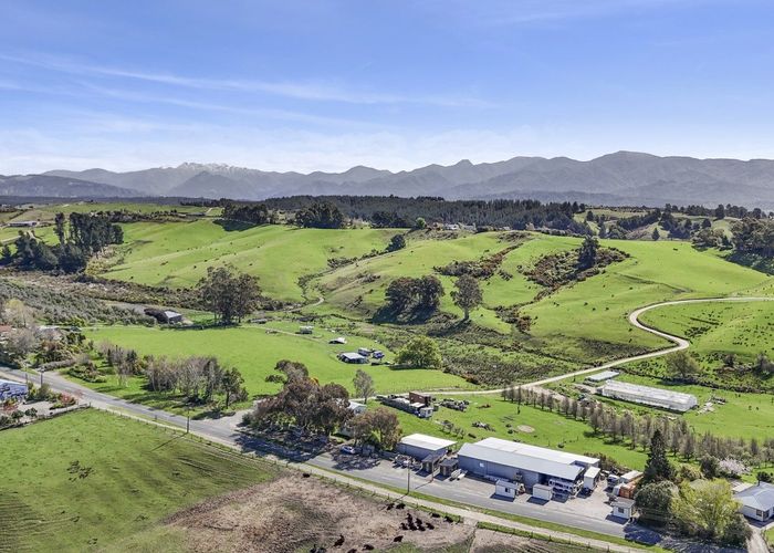  at 108 Harley Road, Tasman, Tasman, Nelson / Tasman