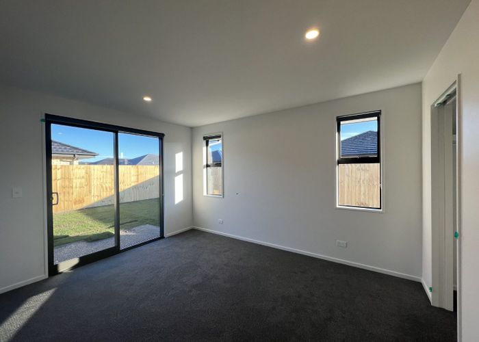  at 18 Ned Place, Halswell, Christchurch