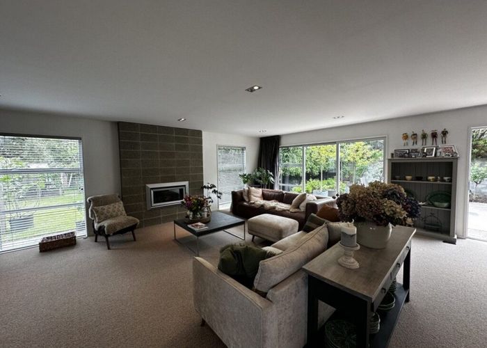  at 18 Dorset Street, Balaclava, Dunedin, Otago