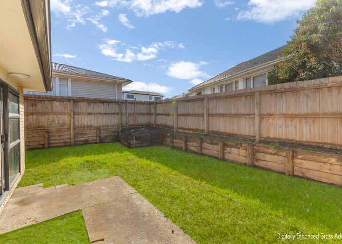  at 51A Halver Road, Hillpark, Auckland