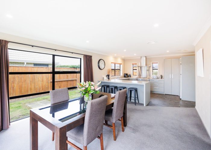  at 35 Rosalie Terrace, Kelvin Grove, Palmerston North, Manawatu / Whanganui