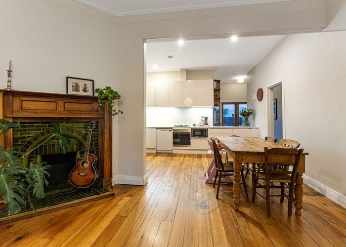  at 137 Onepu Road, Lyall Bay, Wellington, Wellington