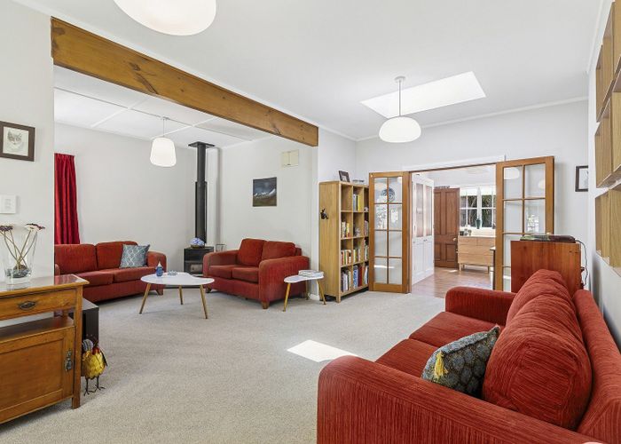  at 10 Hall Street, Newtown, Wellington, Wellington