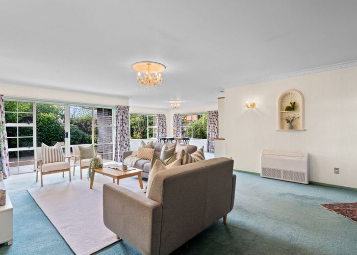  at 174 Moana Street, Rosedale, Invercargill, Southland