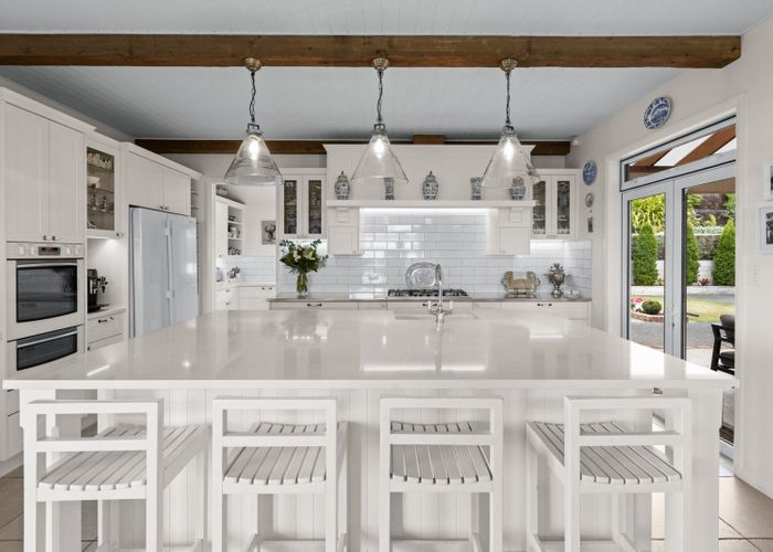  at 119 Eskridge Drive, Eskdale, Hastings, Hawke's Bay
