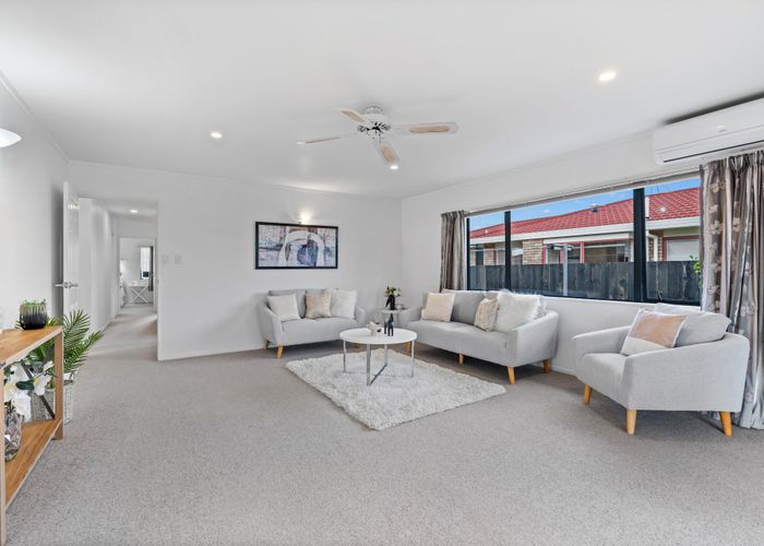  at 16 Simons Street, Kensington, Whangarei, Northland