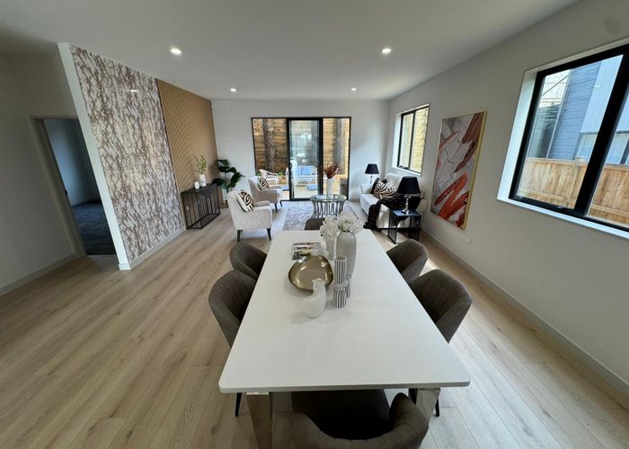  at 16 Grand Ridge Avenue, Flat Bush, Manukau City, Auckland