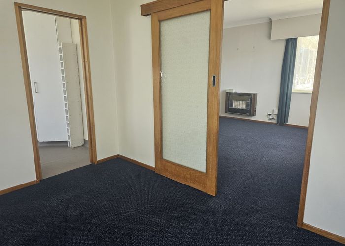  at 109a Knights Road, Lower Hutt, Lower Hutt, Wellington