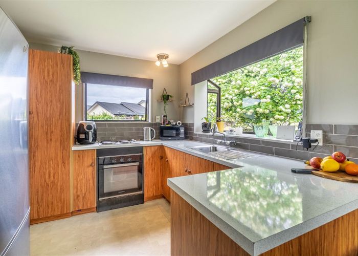  at 42 Ritchie Street, Richmond, Invercargill