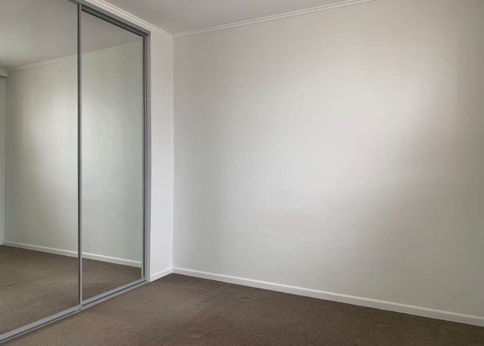  at 1/41 Simkin Avenue, Saint Johns, Auckland City, Auckland