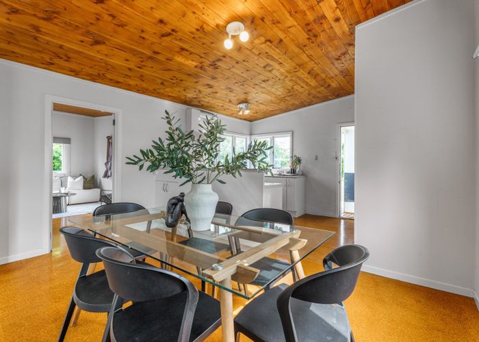  at 33 Halesowen Avenue, Sandringham, Auckland City, Auckland