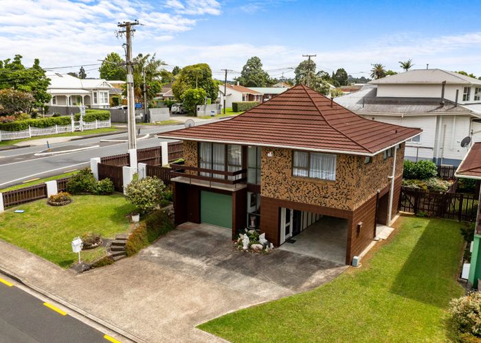  at 21 Rurumoki Street, Regent, Whangarei