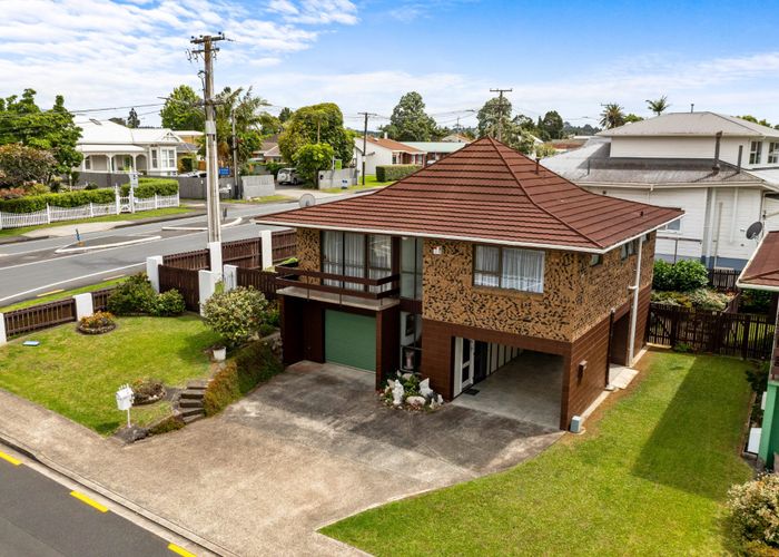  at 21 Rurumoki Street, Regent, Whangarei, Northland