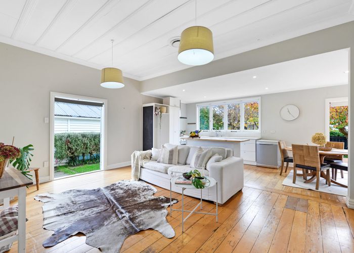  at 19 Arnold Street, Leamington, Waipa, Waikato
