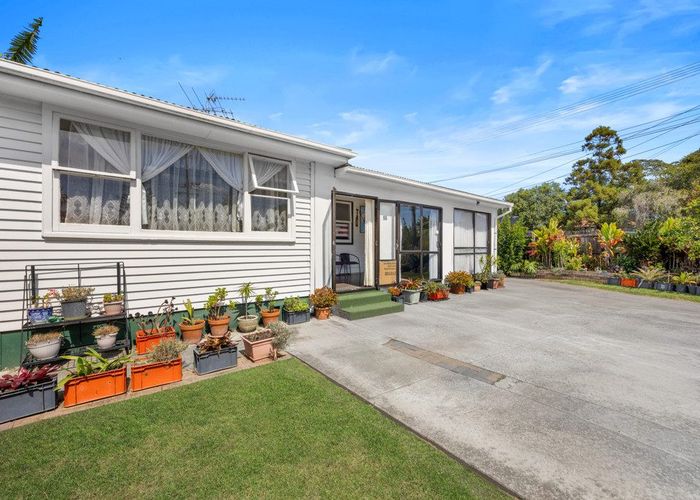  at 55 Jolson Road, Mount Wellington, Auckland City, Auckland