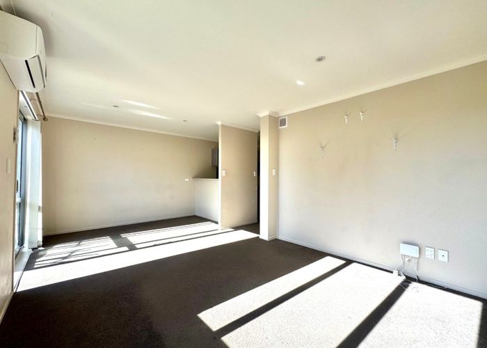  at 186 Dawson Road, Flat Bush, Manukau City, Auckland