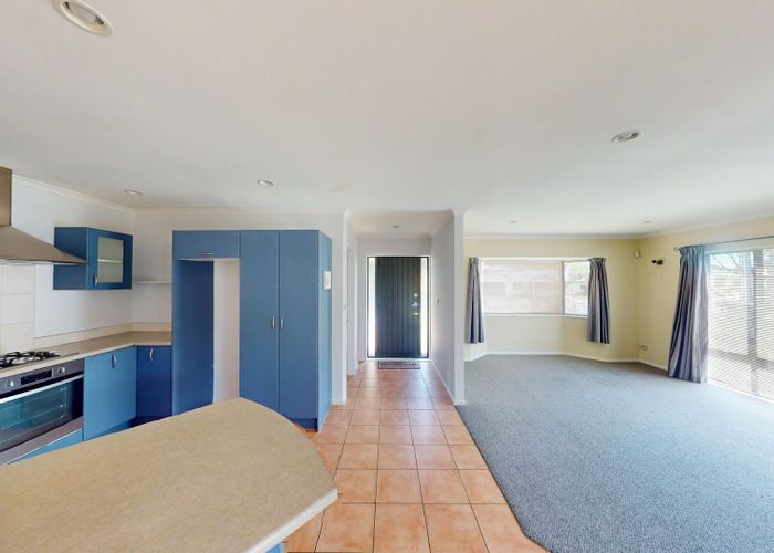  at 74 Peakes Road, Springvale, Whanganui