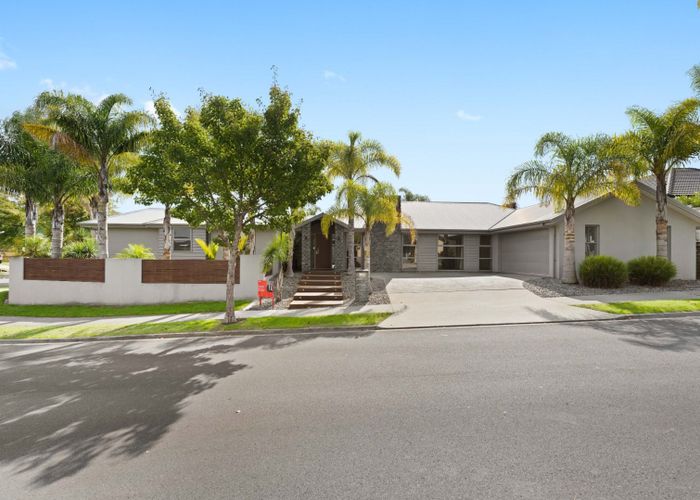  at 1 Northbrook Glen, Flagstaff, Hamilton, Waikato