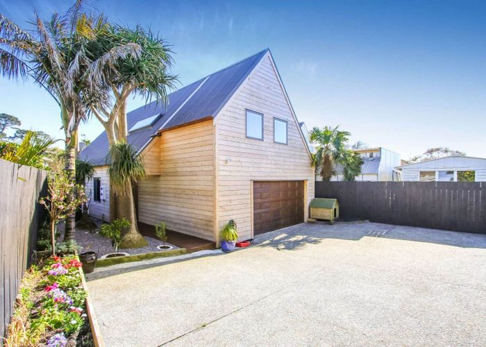  at 54A Amaru Road, One Tree Hill, Auckland