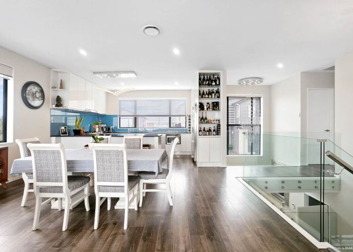  at 6/0 Hillsborough Road, Mount Roskill, Auckland