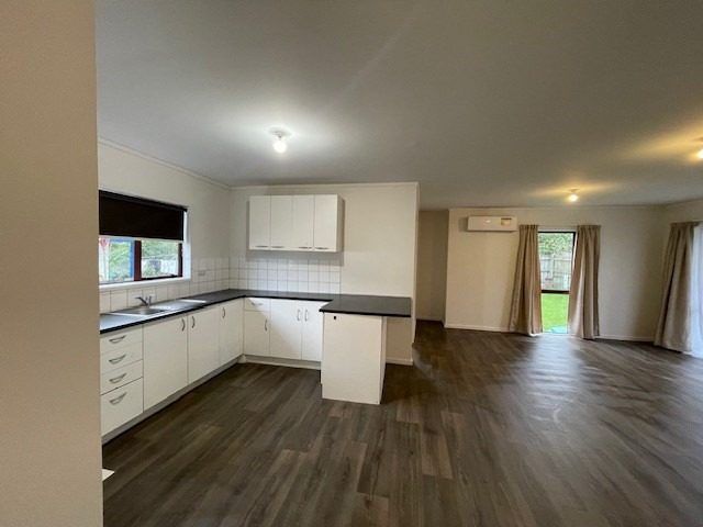  at 21A Solveig Place, Randwick Park, Manukau City, Auckland