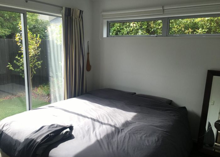  at 110C Hamilton Avenue, Ilam, Christchurch City, Canterbury
