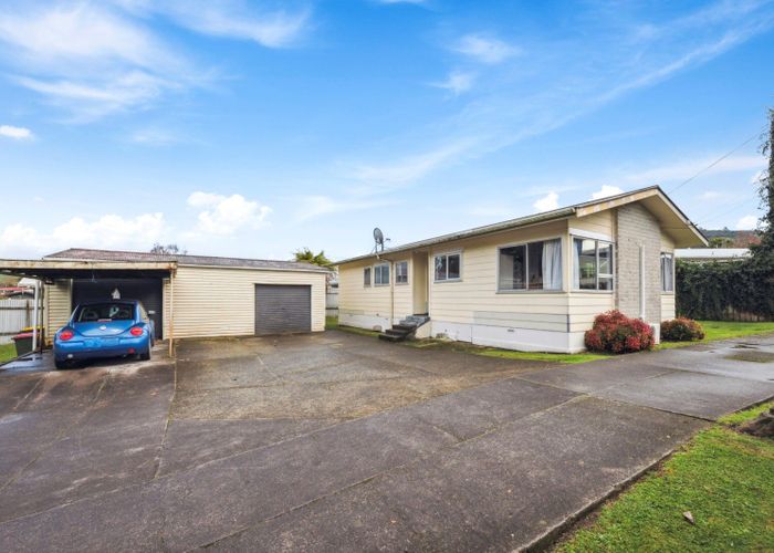  at 71 Lisa Crescent, Mangakakahi, Rotorua