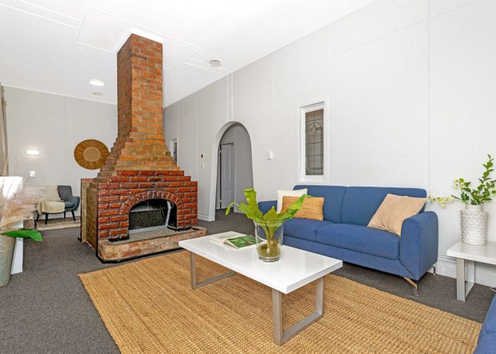  at 17 Ormond Road, Whataupoko, Gisborne