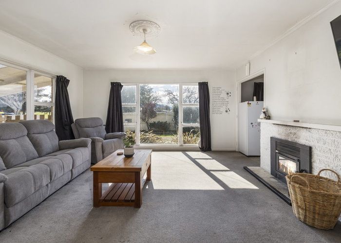  at 34 Alabama Road, Redwoodtown, Blenheim, Marlborough