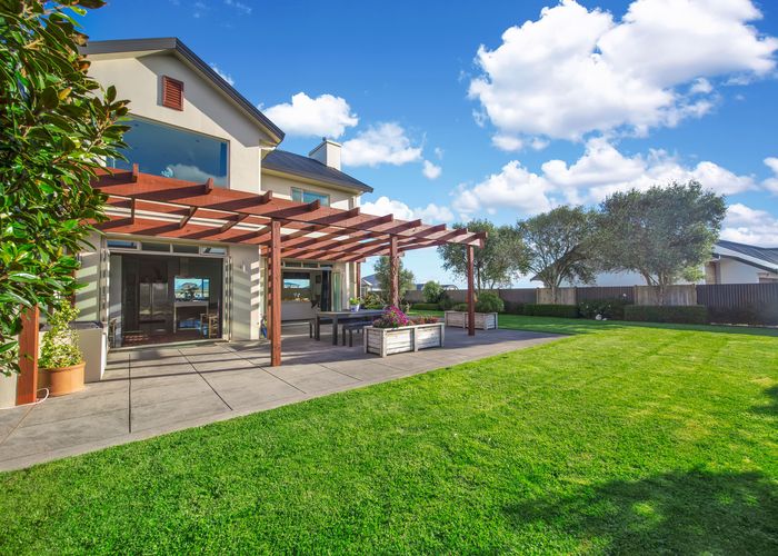 Free property data for 39 Rata Street, Hawera homes.co.nz