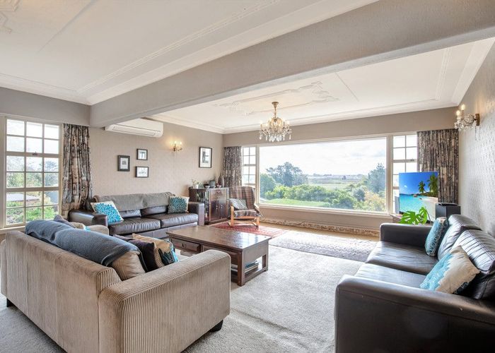  at 8 Happy Home Road, Westmorland, Christchurch City, Canterbury