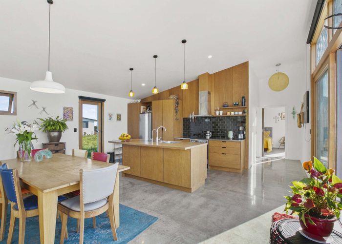  at 62 Anglers Avenue, New Plymouth