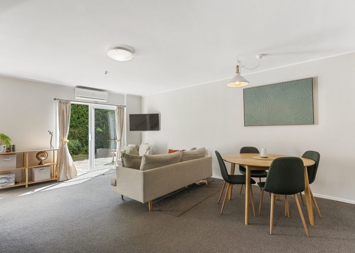  at 3/1 Grotto Street, Onehunga, Auckland City, Auckland