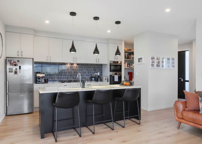  at 3 Will Street, Huapai, Rodney, Auckland