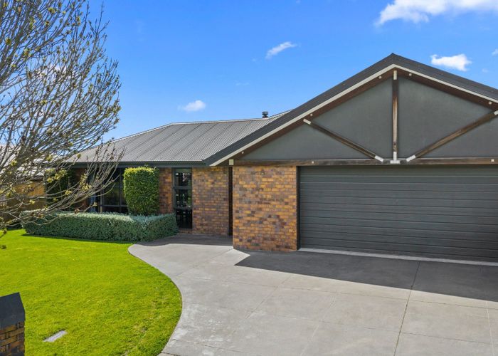  at 35 Forest Park Drive, Witherlea, Blenheim, Marlborough