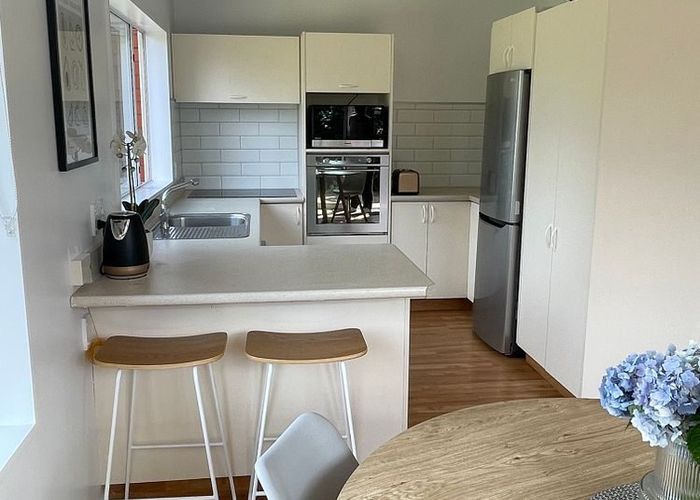  at 12 McLeish Lane, Spreydon, Christchurch City, Canterbury