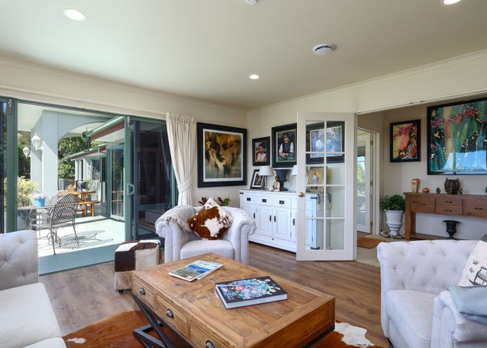  at 22 Sunview Heights, Hope, Tasman, Nelson / Tasman