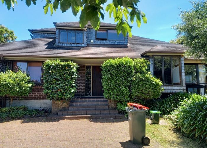 For sale | Lynfield, Auckland City, Auckland - homes.co.nz