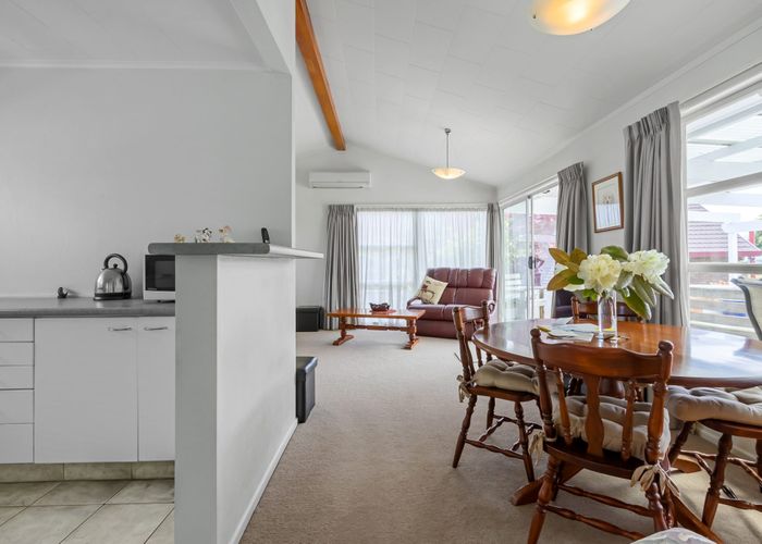  at 44 Harvey Street, Waipahihi, Taupo