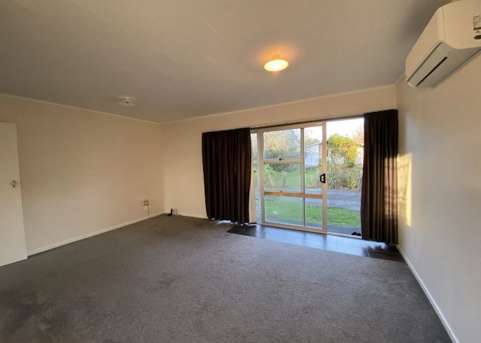  at 335a Western Hills Drive, Avenues, Whangarei, Northland