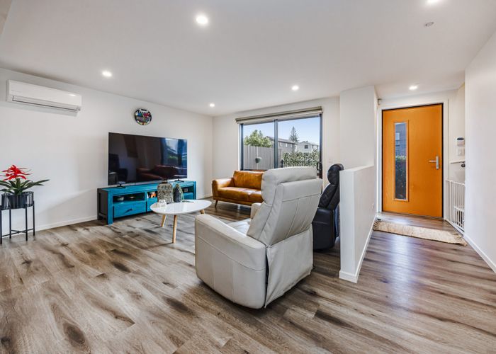  at 29 Cessna Crescent, Mangere, Manukau City, Auckland