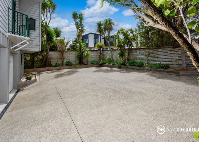  at 3/1 Balmain Road, Birkenhead, North Shore City, Auckland