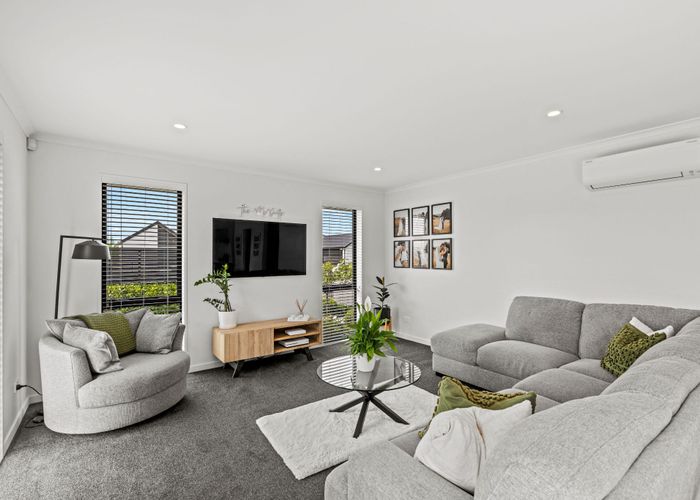  at 54 Whitburn Avenue, Halswell, Christchurch