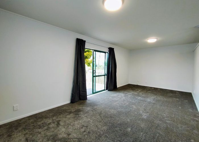  at 2288 Far North Road, Waiharara, Awanui